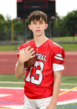 HCH_fb-f-ind_04