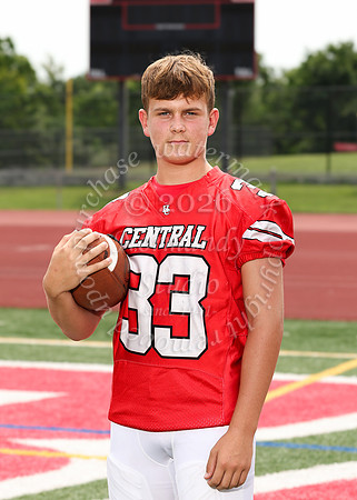 HCH_fb-f-ind_05
