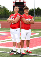HCH_fb-siblings_02