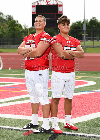 HCH_fb-siblings_02