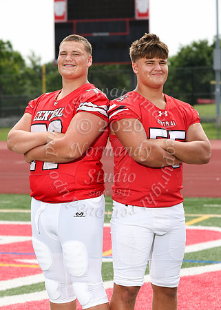HCH_fb-siblings_03