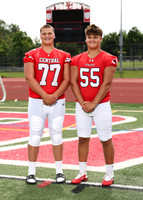 SIBLINGS 8-14-26 AC
