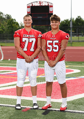 HCH_fb-siblings_01