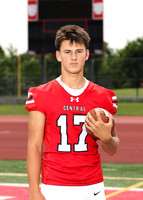 HCH_fb-v-ind_07