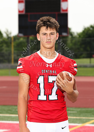 HCH_fb-v-ind_07