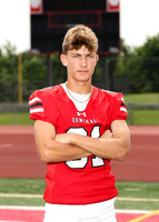 HCH_fb-v-ind_08