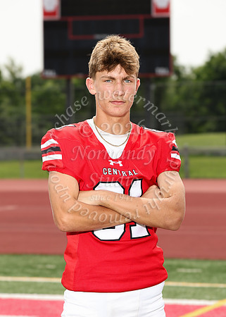 HCH_fb-v-ind_08