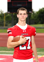 HCH_fb-v-ind_09