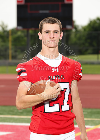 HCH_fb-v-ind_09