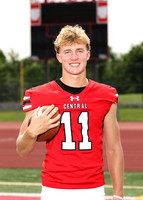 HCH_fb-v-ind_11