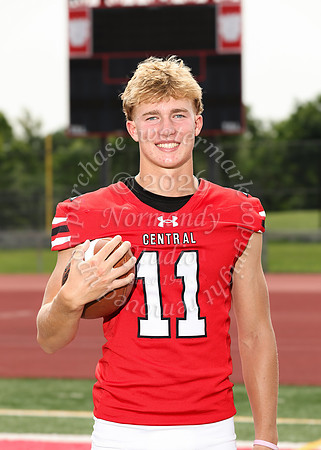 HCH_fb-v-ind_11