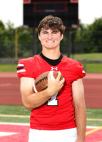 HCH_fb-v-ind_10