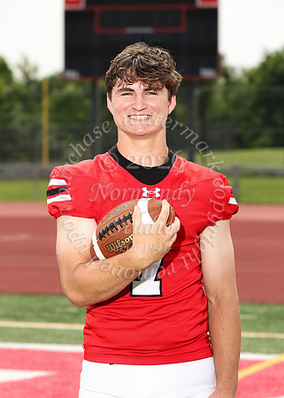 HCH_fb-v-ind_10