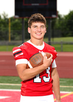 HCH_fb-v-ind_12