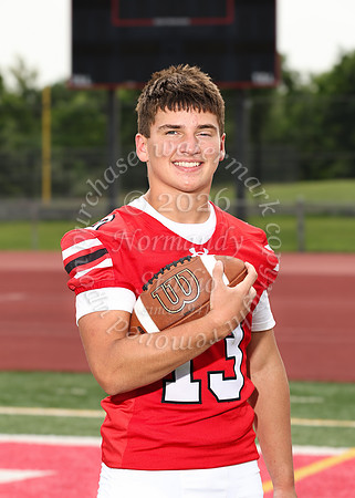 HCH_fb-v-ind_12