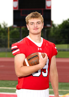 HCH_fb-v-ind_13