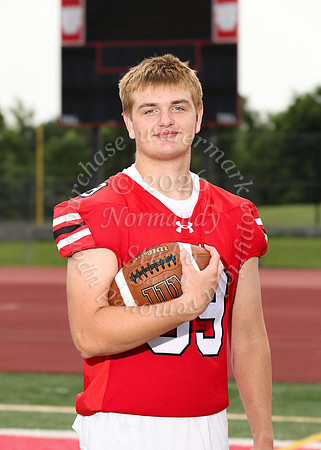 HCH_fb-v-ind_13