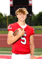 HCH_fb-v-ind_14