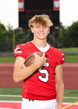 HCH_fb-v-ind_14