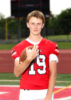 HCH_fb-v-ind_15