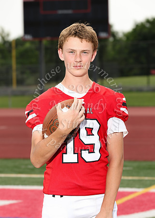 HCH_fb-v-ind_15