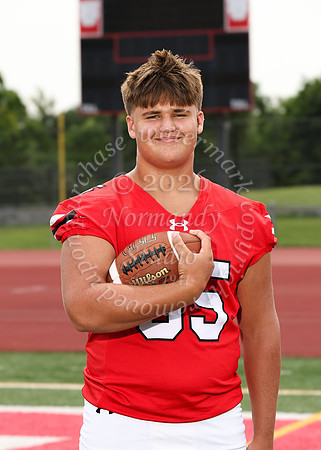 HCH_fb-v-ind_16