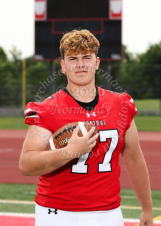 HCH_fb-v-ind_17