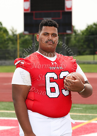 HCH_fb-v-ind_18