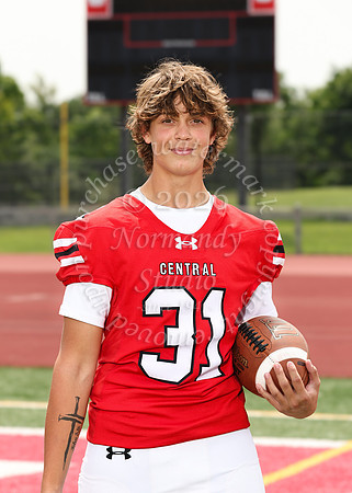 HCH_fb-v-ind_19