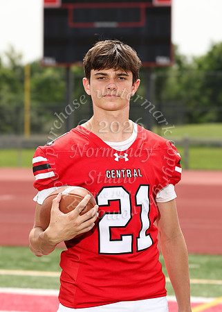 HCH_fb-v-ind_20