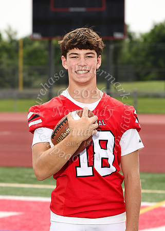 HCH_fb-v-ind_23