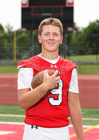 HCH_fb-v-ind_24