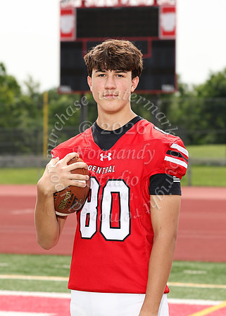 HCH_fb-v-ind_25
