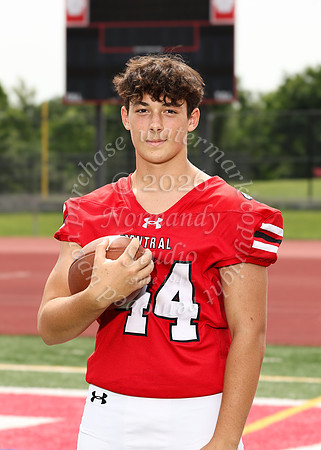 HCH_fb-v-ind_26