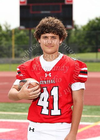 HCH_fb-v-ind_27