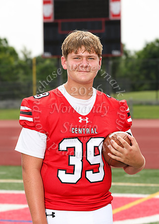 HCH_fb-v-ind_28