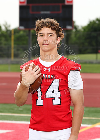 HCH_fb-v-ind_29