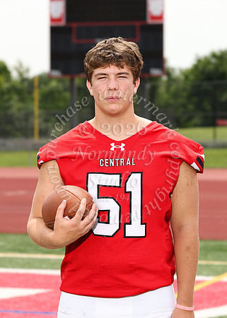HCH_fb-v-ind_31