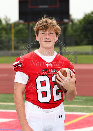 HCH_fb-v-ind_33