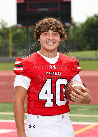 HCH_fb-v-ind_34