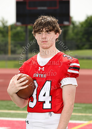 HCH_fb-v-ind_36