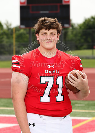 HCH_fb-v-ind_35