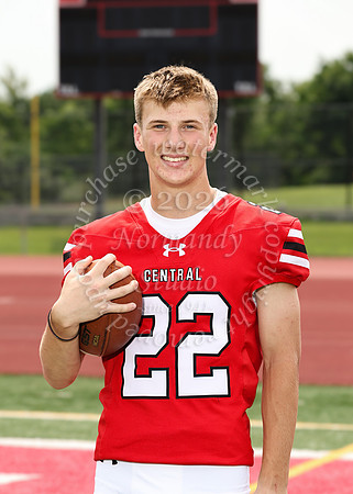 HCH_fb-v-ind_37