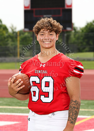 HCH_fb-v-ind_38