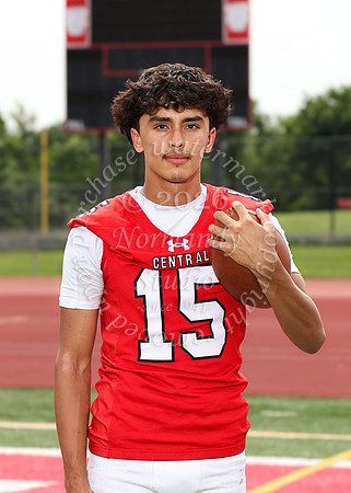HCH_fb-v-ind_40