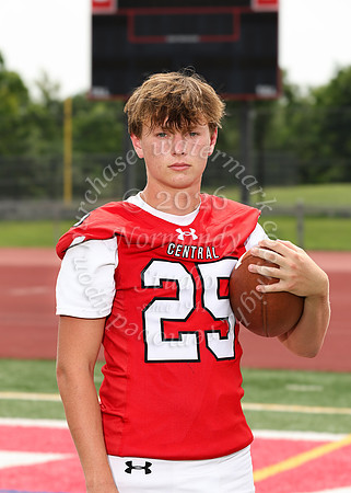 HCH_fb-v-ind_41