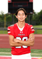 HCH_fb-v-ind_01