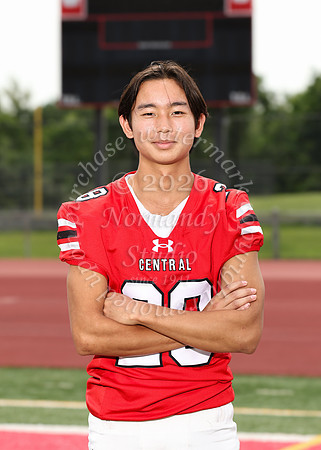 HCH_fb-v-ind_01