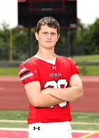 HCH_fb-v-ind_02
