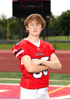 HCH_fb-v-ind_03